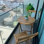 Apartamento Vista Al Mar