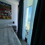Apartamento Vista Al Mar