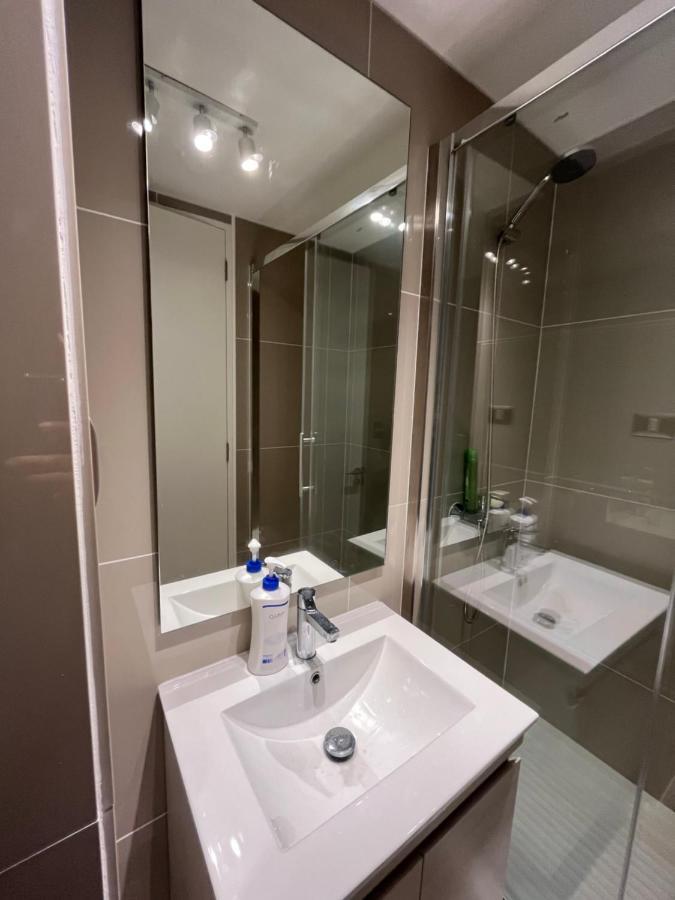 Apartamento Vista Al Mar *